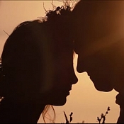 Ведущий Сергей Михалевич, Беларусь - фото 1