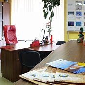 Туристическое агенстство Навигатор путешествий   , Беларусь - фото 2