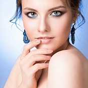 Свадебный стилист Lis Lissa, Беларусь - фото 2