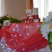 Свадебный оформитель GREEN oformitel, Беларусь - фото 2