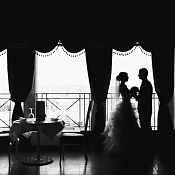 Фотограф Ксения Янович, Беларусь - фото 2