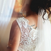 Фотограф Елена Стасевич, Беларусь - фото 1