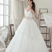 Свадебный салон Есения  , Беларусь - фото 1