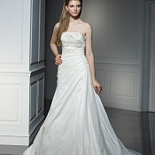 Свадебный салон Маргарита  , Беларусь - фото 3