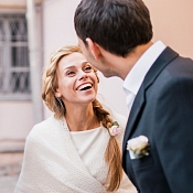 Фотограф Кристина Ваврищук, Беларусь - фото 2