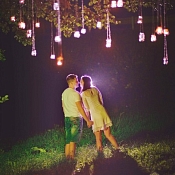 Свадебный оформитель Wedding Decor, Беларусь - фото 3