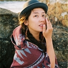 Наталья Зусь