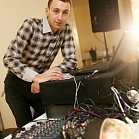 Группа Виноград