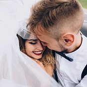 Фотограф Диана Бондарс, Беларусь - фото 3