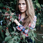 Фотограф Наталья Смольникова, Беларусь - фото 3