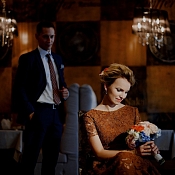 Фотограф Алеся Реутова, Беларусь - фото 3