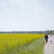 Видеограф Глеб Усович, Беларусь - фото 3