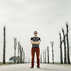 Андрей Занковец