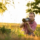 Вадим Дубина