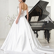 Свадебный салон Афродита  , Беларусь - фото 1