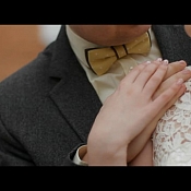 Видеограф Сергей Миронов, Беларусь - фото 3