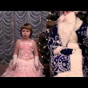 Свадебный оформитель Ангел  , Беларусь - фото 3