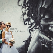 Фотограф Павел Козлов, Беларусь - фото 3