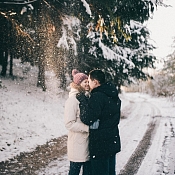 Фотограф Victoria Berngard, Беларусь - фото 2