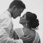 Фотограф Inna Art, Беларусь - фото 1