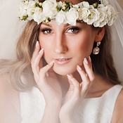 Фотограф Татьяна Демьянкова, Беларусь - фото 2