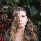 Ольга Шабунько