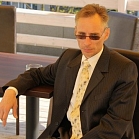 Андрей Лави