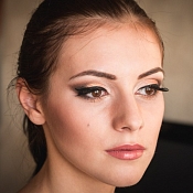 Свадебный стилист Юлия Книга, Беларусь - фото 3