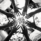 Фотограф Андрей Шуманский, Беларусь - фото 1