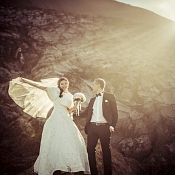 Фотограф Макс Светличный, Беларусь - фото 3