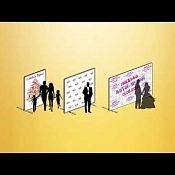 Фотограф Alexander Sivakov, Беларусь - фото 1