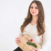 Фотограф Мария  Ходорович, Беларусь - фото 2