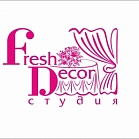 Людмила Дергай