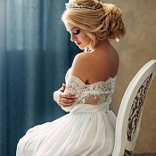 Фотограф Александр Филиппович, Беларусь - фото 1