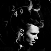 Денис Лешков, Беларусь - фото 3