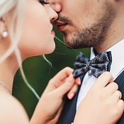 Фотограф Diana Borichevskaya, Беларусь - фото 2