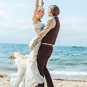 Фотограф Алёна Журавлёва, Беларусь - фото 3