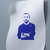 Ведущий Влад Владиславский, Беларусь - фото 1