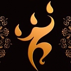 Шоу-мастерская Бельтайн