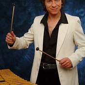 Шоу  Барабанщиков, Беларусь - фото 3