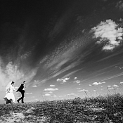 Фотограф Сергей Бобров, Беларусь - фото 1