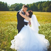 Фотограф Евгений Кобрусев, Беларусь - фото 3