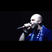 Видеограф Игорь Молоков, Беларусь - фото 2