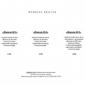 Видеограф Гоша Громов, Беларусь - фото 2