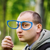 Видеограф Денис Борк, Беларусь - фото 2