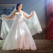 Фотограф Евгений Могилевский, Беларусь - фото 3