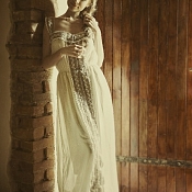 Ведущий Алла Линник, Беларусь - фото 3