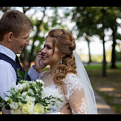 Видеограф Максим Сиваков, Беларусь - фото 1