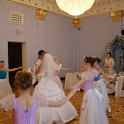 ЗАГС Центрального р-на г. Гомель - фото 3