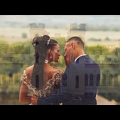 Видеограф Максим Любин, Беларусь - фото 1